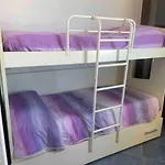 דירה Casa Cynthia *