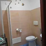 Casa Cynthia ואלדוריה