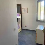 Casa Cynthia * ואלדוריה