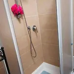 דירה Casa Cynthia ואלדוריה
