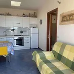 דירה Casa Cynthia