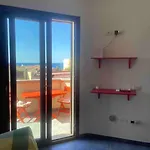 Casa Cynthia ואלדוריה
