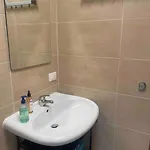 דירה Casa Cynthia