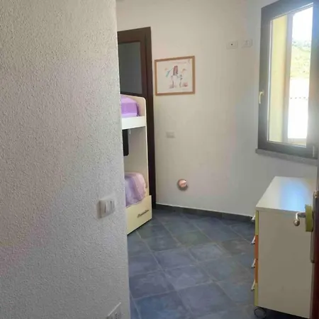 Casa Cynthia * فاليدوريا