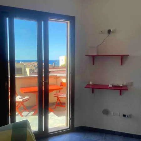 Casa Cynthia فاليدوريا